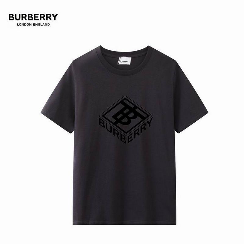 Burberry Men's T-shirts 264